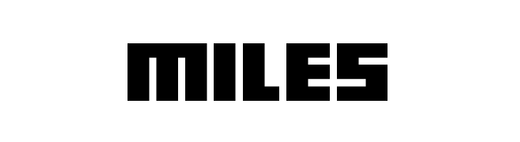 Bankjob  Free Fonts Download