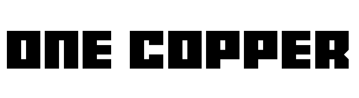Bankjob  Free Fonts Download