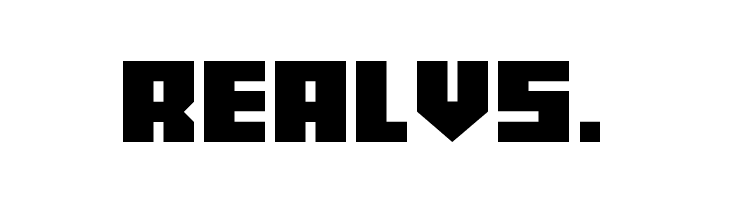 Bankjob  Free Fonts Download