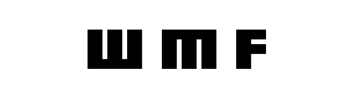 Bankjob  Free Fonts Download
