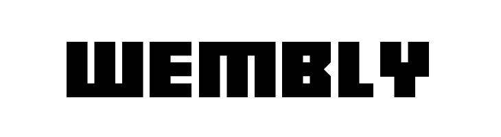 Bankjob  Free Fonts Download