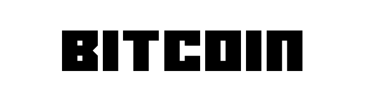 Bankjob  Free Fonts Download