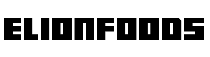 Bankjob  Free Fonts Download