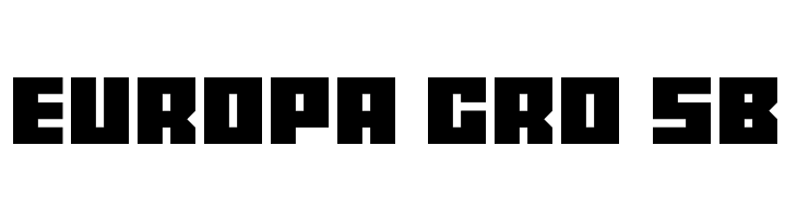 Bankjob  Free Fonts Download