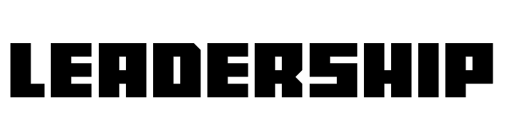 Bankjob  Free Fonts Download