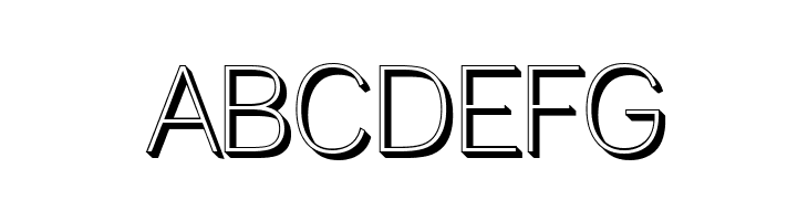 Lane Posh Light  Free Fonts Download