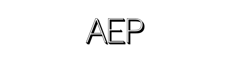 Lane Posh Light  Free Fonts Download