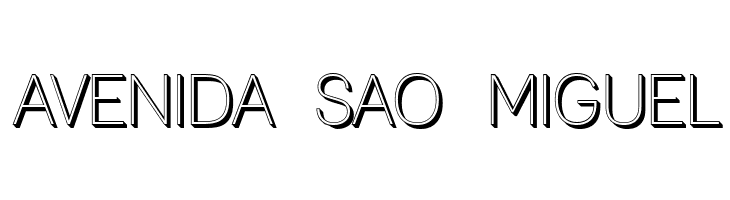 Lane Posh Light  Free Fonts Download