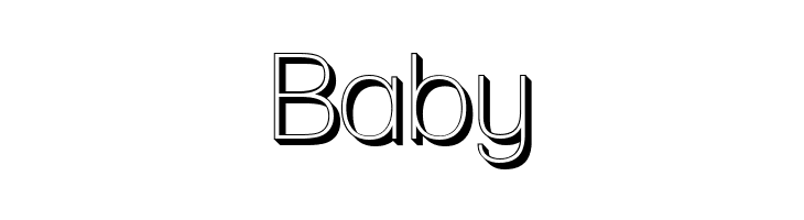 Lane Posh Light  Free Fonts Download