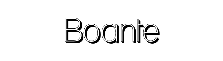 Lane Posh Light  Free Fonts Download