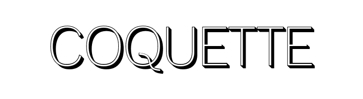 Lane Posh Light  Free Fonts Download