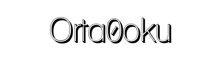Lane Posh Light  Free Fonts Download