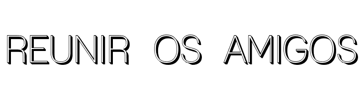 Lane Posh Light  Free Fonts Download