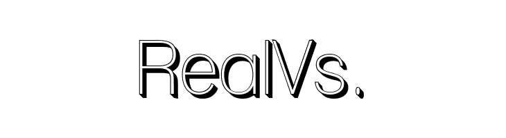 Lane Posh Light  Free Fonts Download