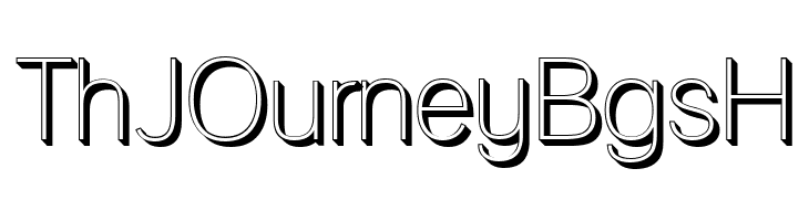 Lane Posh Light  Free Fonts Download