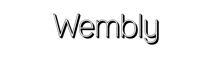 Lane Posh Light  Free Fonts Download