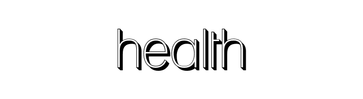 Lane Posh Light  Free Fonts Download