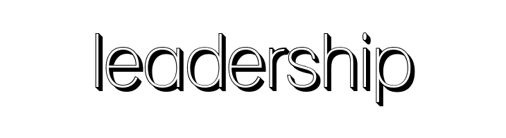 Lane Posh Light  Free Fonts Download