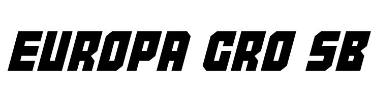 Tokyo 2097  Free Fonts Download