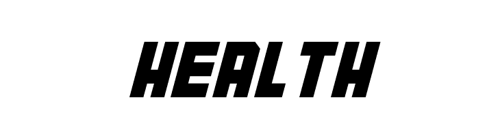 Tokyo 2097  Free Fonts Download