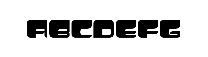 AddFatMan  Free Fonts Download