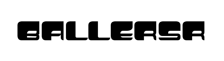 AddFatMan  Free Fonts Download