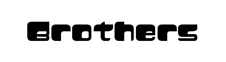 AddFatMan  Free Fonts Download