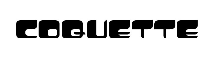 AddFatMan  Free Fonts Download