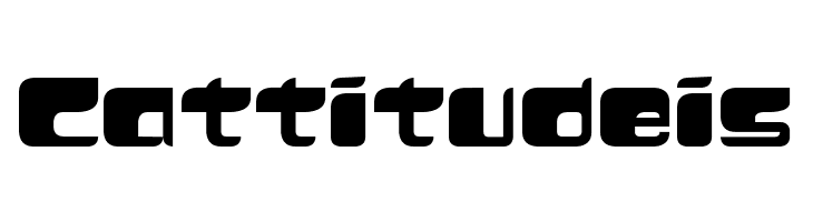 AddFatMan  Free Fonts Download