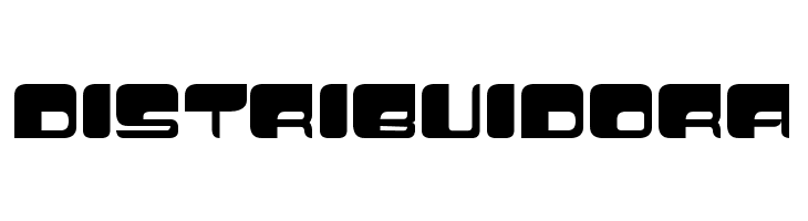 AddFatMan  Free Fonts Download