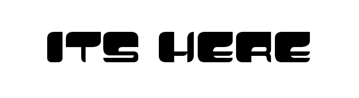 AddFatMan  Free Fonts Download