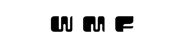 AddFatMan  Free Fonts Download