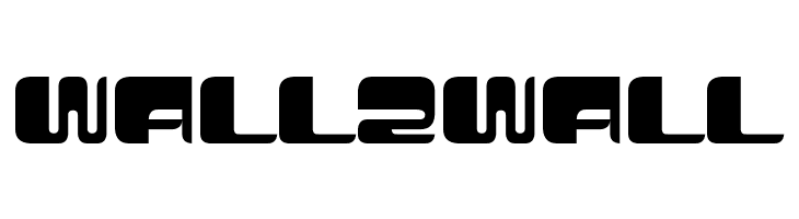 AddFatMan  Free Fonts Download