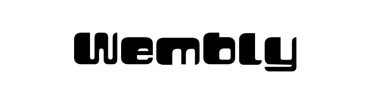 AddFatMan  Free Fonts Download