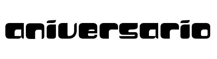 AddFatMan  Free Fonts Download