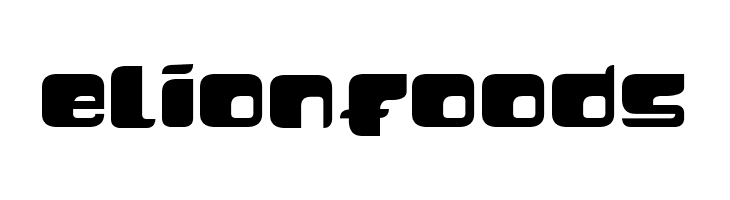 AddFatMan  Free Fonts Download