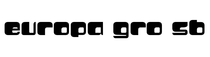 AddFatMan  Free Fonts Download