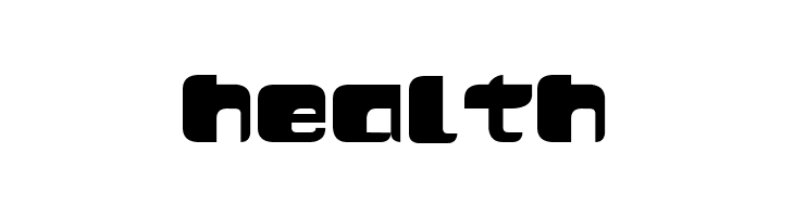 AddFatMan  Free Fonts Download