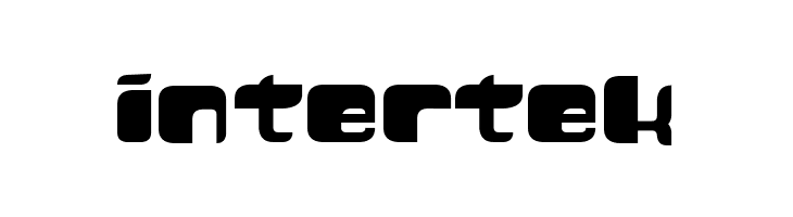 AddFatMan  Free Fonts Download