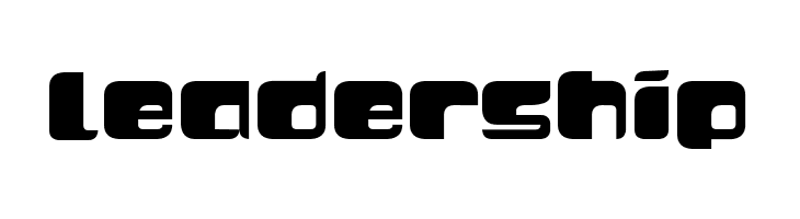 AddFatMan  Free Fonts Download