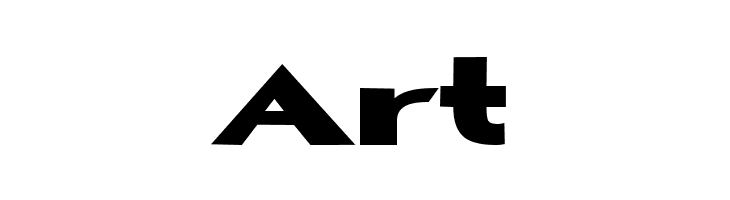 Dabble[eval]  Free Fonts Download