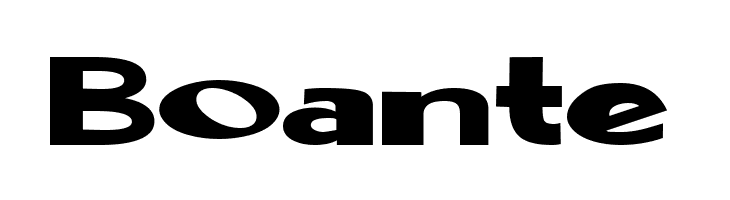 Dabble[eval]  Free Fonts Download