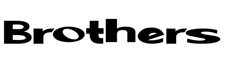 Dabble[eval]  Free Fonts Download