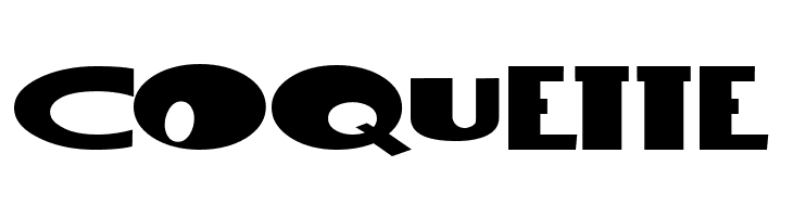 Dabble[eval]  Free Fonts Download