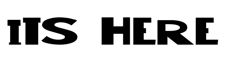 Dabble[eval]  Free Fonts Download