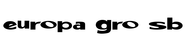 Dabble[eval]  Free Fonts Download