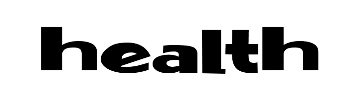 Dabble[eval]  Free Fonts Download