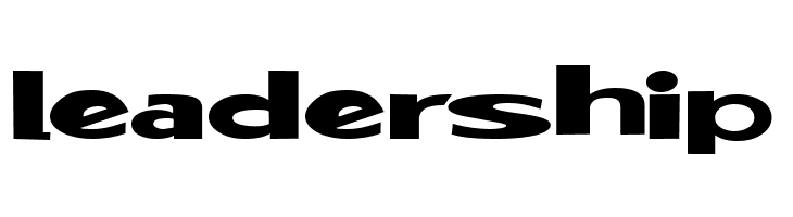 Dabble[eval]  Free Fonts Download