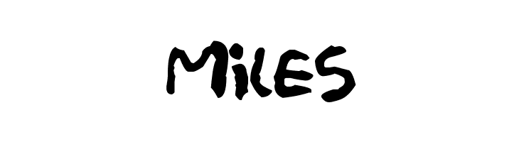 Splatink  Free Fonts Download