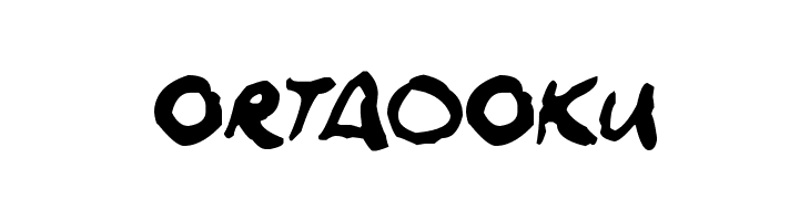 Splatink  Free Fonts Download